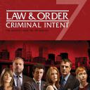 法律与秩序：犯罪倾向 第七季
