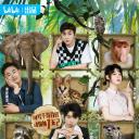 动物圈的问号脸 第二季