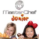 少年厨艺大师 第五季