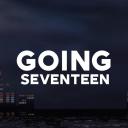 Going Seventeen 2021