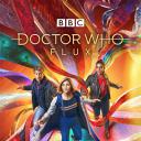 神秘博士 第十三季