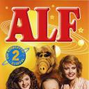 家有阿福 第一季