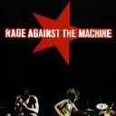 Rage Against the Machine(1997) (V)