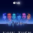 此时此刻 第一季