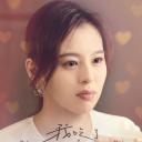 我吃了那男孩一整年的早餐.海报