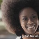 摩西·英格拉姆