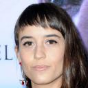 马里斯·阿尔瓦雷斯