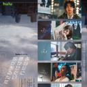 有首歌想给你听