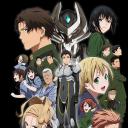 白银的意志 ARGEVOLLEN