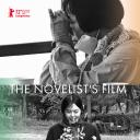 小说家的电影.海报