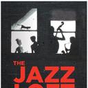 尤金.史密斯的爵士轶事