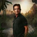 幸存者 第四十二季