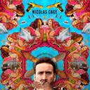 天才不能承受之重