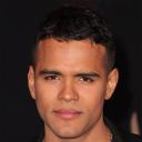 雅各布·西皮奥