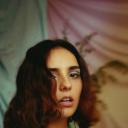 卡特琳·万科娃