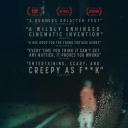 行车记录仪.海报