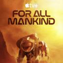 为全人类 第三季