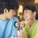 柔美的细胞小将 第二季