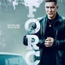 权欲第四季：武力