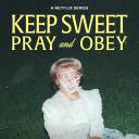 乖乖听话：邪教中的祈祷与服从