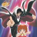 怪医黑杰克特别篇 ～4个生命的奇迹～