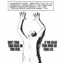 提提卡失序记事.海报