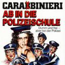 搞笑宪兵团.海报