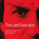 最后的死刑