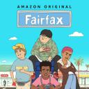 潮街老友记 第一季