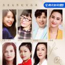 不止于她 第二季