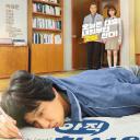 只是还没有全力以赴