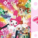 拜托了 我的旋律