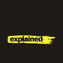 解释一切 第三季