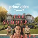 我变美的那夏天