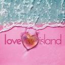 爱情岛(美国版) 第一季