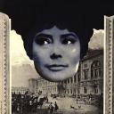 安娜·卡拉马佐夫.海报