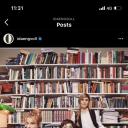 爱情不设限 第二季