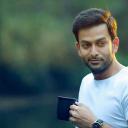 普利特维拉吉·苏库玛兰