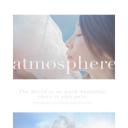 atmosphere
