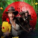 乐高大师 澳洲版 第四季