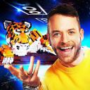 乐高大师 澳洲版 第三季 第三季