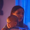 但愿君心似我心 第四季