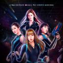 Biong Biong地球游戏厅