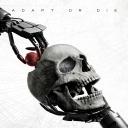 西部世界 第四季