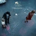 我们的父亲.海报