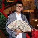 这个历史挺靠谱 第一季