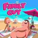 恶搞之家 第二十季