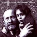 科扎克医生.海报