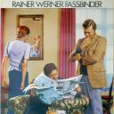 卡斯特婆婆升天记