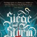 太阳召唤 第二季